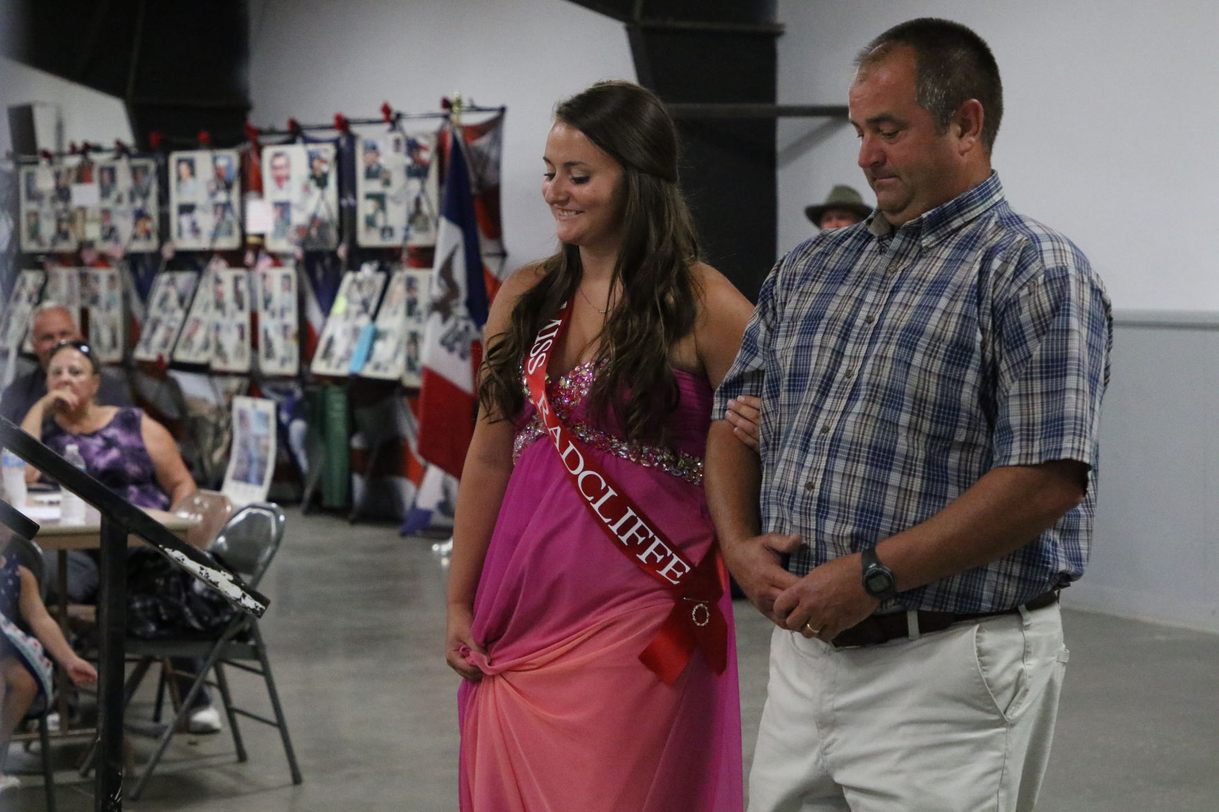 Queen Coronation (19).JPG